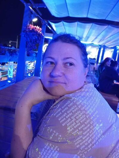  --,   , 34 ,   ,   