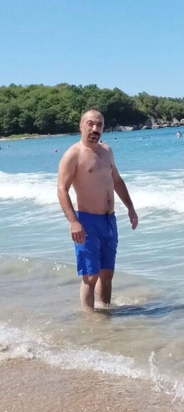  ,   , 43 ,  
