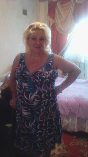  ,   , 67 ,   ,   , c 