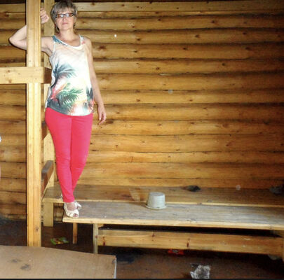  ,   , 58 ,     , c , 