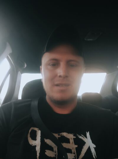  ,   Alex, 30 ,   ,   