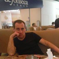  16085813  Ruben, 44 ,    