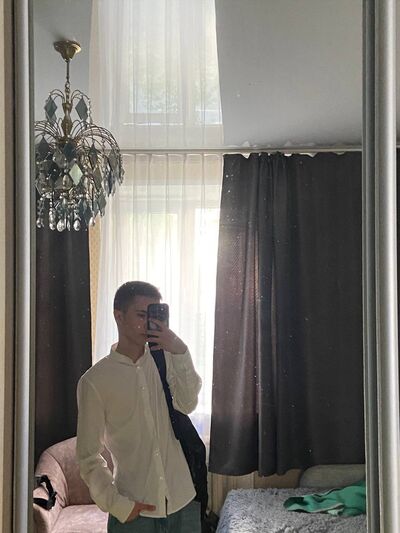  ,   , 22 ,   ,   