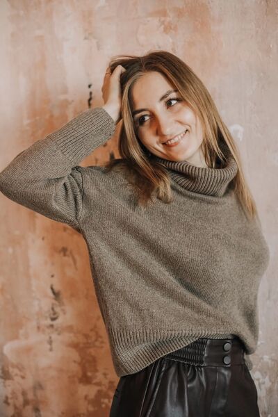  ,   , 35 ,   ,   , 