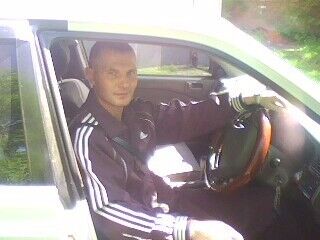  ,   Andrei, 46 ,   ,   , c 