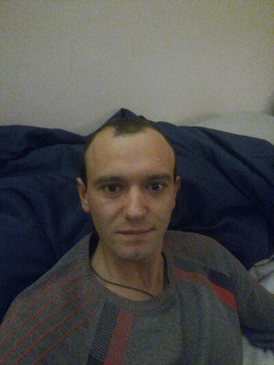  Szczecin Pogodno,   Andrii, 29 ,   ,   , c 