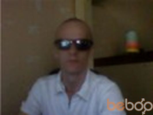  -,   , 33 ,   