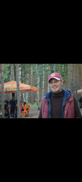  ,   Viktor, 38 ,     , c 