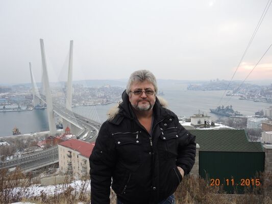  ,   , 58 ,   ,   