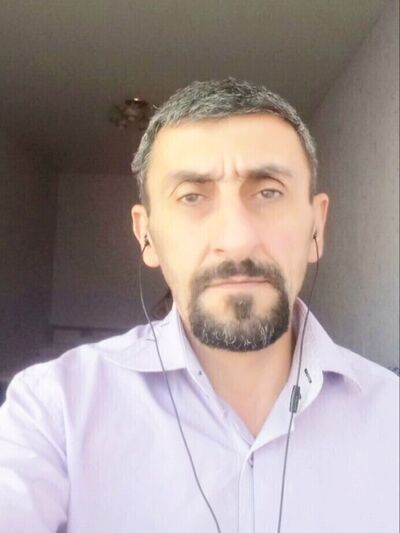  ,   OVIK, 55 ,   ,   , c 