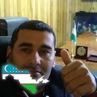  ,   Hamid, 43 ,   ,   , c 