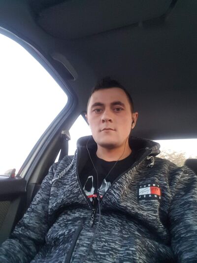  ,   , 33 ,     , c , 