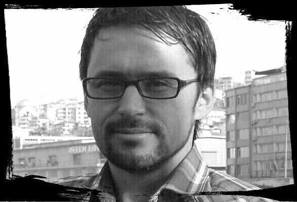   ,   , 46 ,   