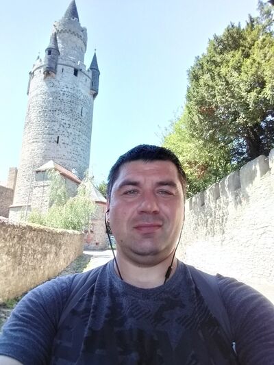 ,   Davydov, 45 ,   ,   , c 