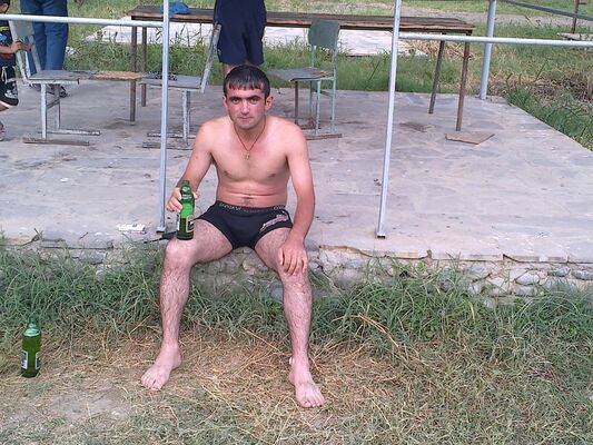  ,   093170389, 36 ,   