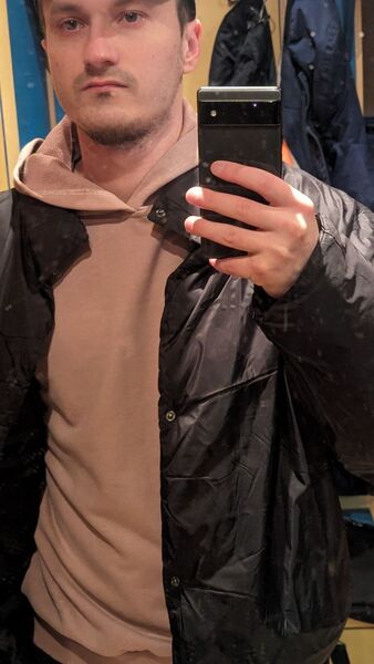  ,   , 27 ,   ,   