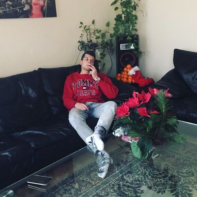  ,   , 27 ,   