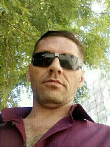  ,   , 46 ,   c 