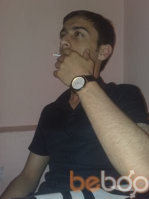 ,   Neriman, 33 ,   