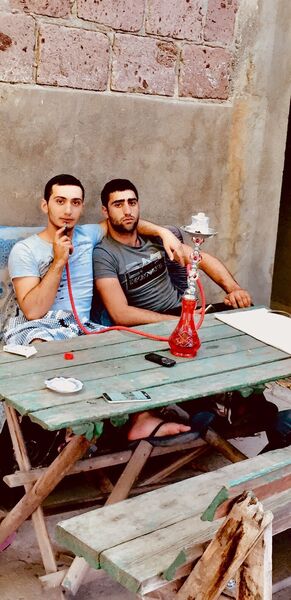  ,   Siraz, 29 ,   ,   