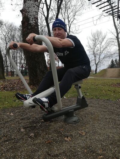  Jastrzebie Zdroj,   , 49 ,   ,   
