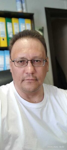  ,   , 48 ,   c , 