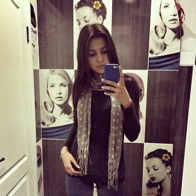  -,   , 27 ,   ,   , c 