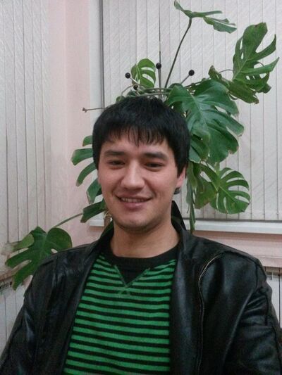  ,   Farxod, 39 ,   ,   , c 