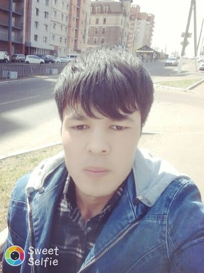  ,   , 26 ,     , c 