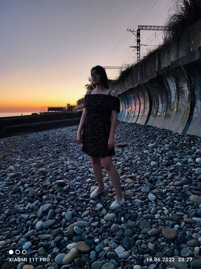  ,   , 21 ,   ,   