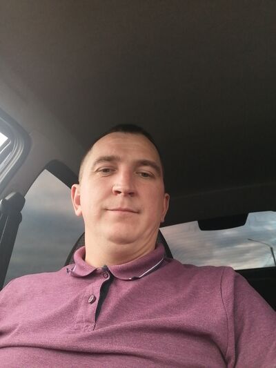  ,   , 34 ,     , c 