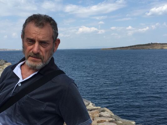  -,   Yuri, 59 ,   