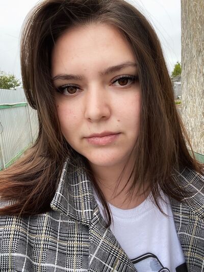  ,   , 28 ,     , c 
