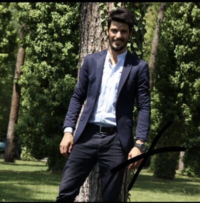  ,   Tekin, 33 ,   ,   , c , 