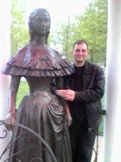  ,   , 40 ,  