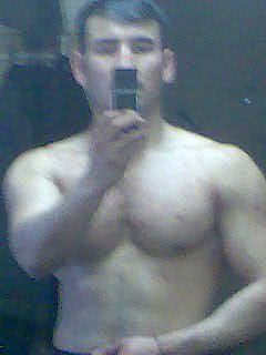  ,   992917013176, 38 ,   ,   , c 