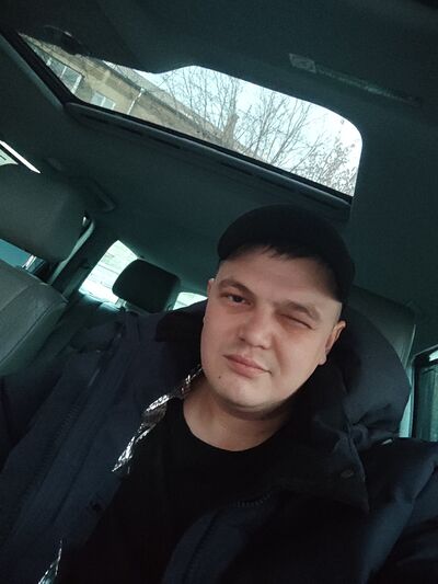  ,   Nikolay, 28 ,   ,   