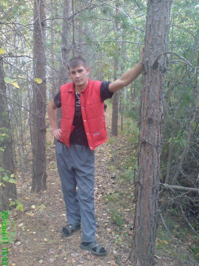  ,   Den4ik, 39 ,   ,   , c 