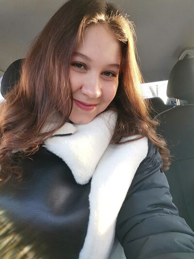  ,   , 26 ,   ,   , 