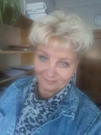  ,   , 59 ,  