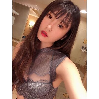  ,   Mei Ling, 34 ,   ,   