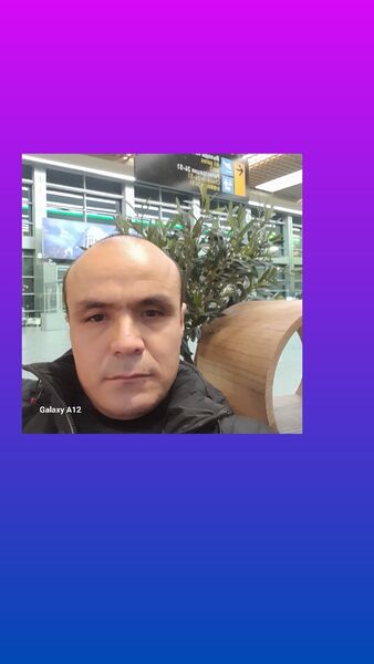  ,   , 40 ,   ,   , c , 