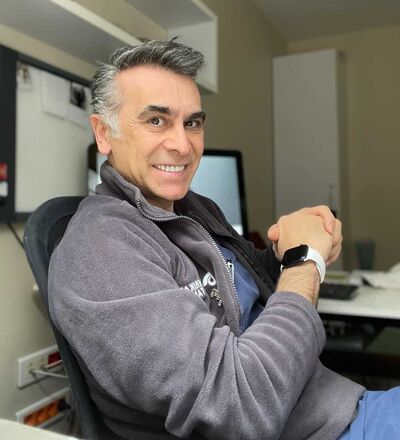  ,   Eric william, 63 ,   ,   