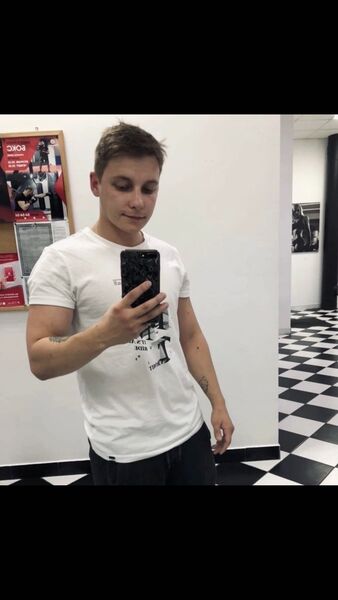  ,   , 27 ,   ,   