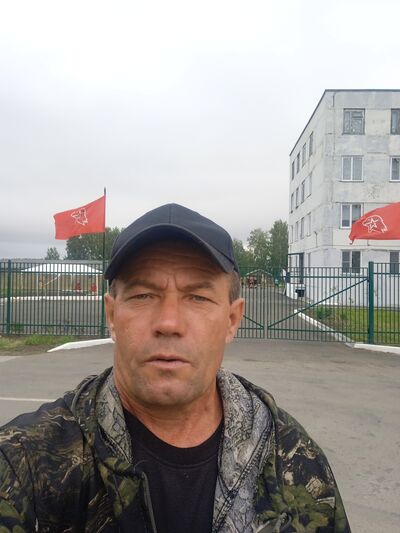  ,   , 53 ,   c , 