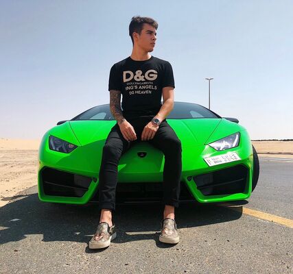  ,   , 24 ,   ,   , c , 