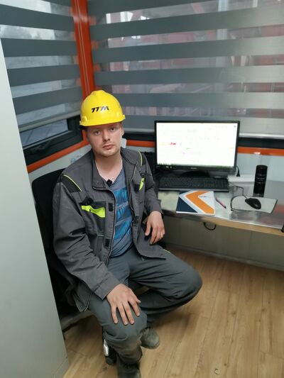  ,   , 37 ,   ,   , c 
