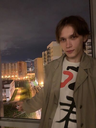  -,   , 25 ,   ,   , c , 