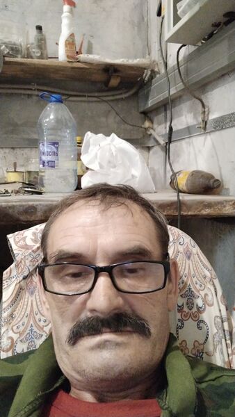  ,   , 62 ,   ,   , 