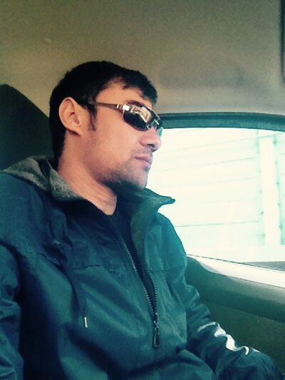  ,   Boxid, 44 ,  